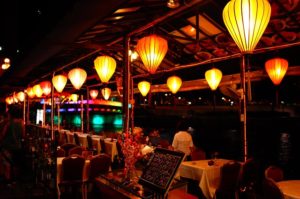restoranai kaune