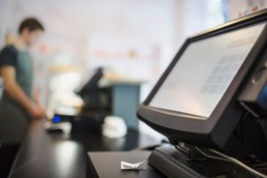 Kaip išsirinkti geriausią prekybos įrangą jūsų verslui