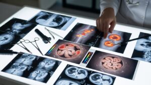 Virskinimo-sutrikimai-kuriuos-dazniausiai-diagnozuoja-gastroenterologai